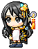 AzulaFIRE